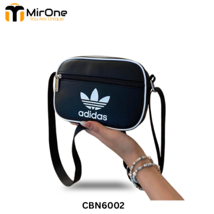 beige compact crossbody bag cbn6002