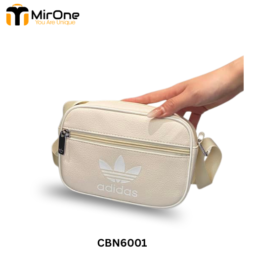 BP14 (61) a-beige crossbody bag cbn6001