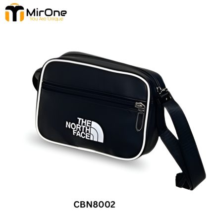 cbn8002 compact crossbody bag