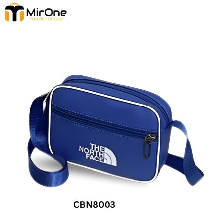 cbn8003 compact daily crossbody bag