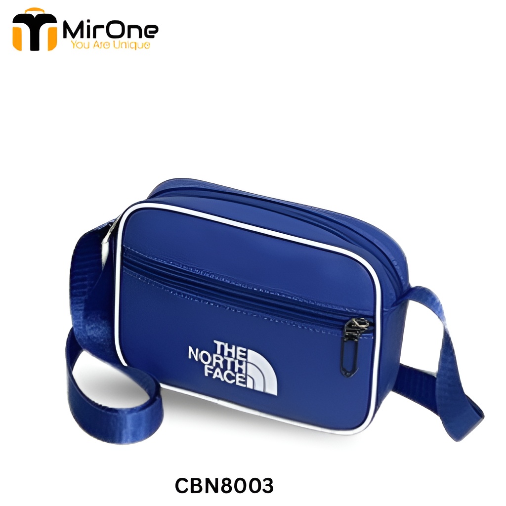BP14 (64) (1) cbn8003 compact daily crossbody bag
