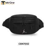 j-jacquard crossbody bag cbn7002-black  durable and organized - Image 2