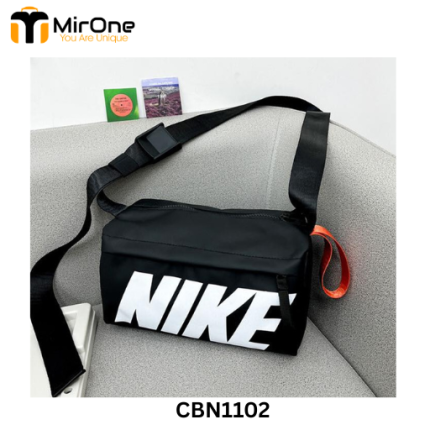 cbn1102 5-way travel bag