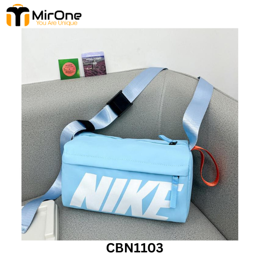 durable water resistant side bag cbn1103