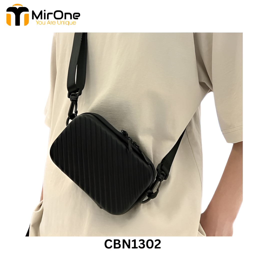 cbn1302 compact multi-use bag cbn1302 compact multi-use bag