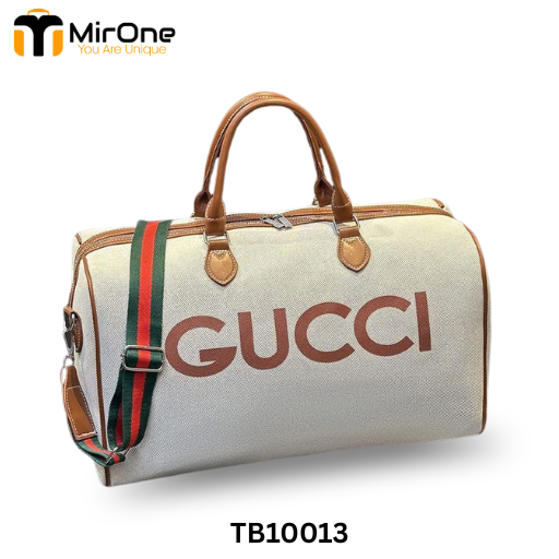 BP14 (73) waterproof nylon travel bag tb10013
