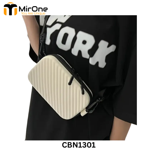 cbn1301 compact business bag bd cbn1301 compact business bag bd
