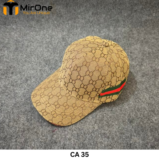 baseball cap for men bangladesh baseball cap for men bangladesh