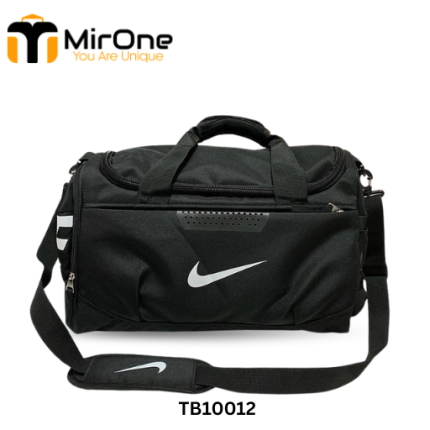 dry wet separation gym bag TB10012