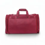 tbi900 extendable waterproof bag