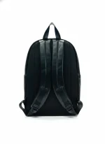 water-resistant 15l laptop backpack