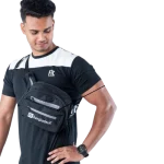cb8009 5-in-1 convertible bag