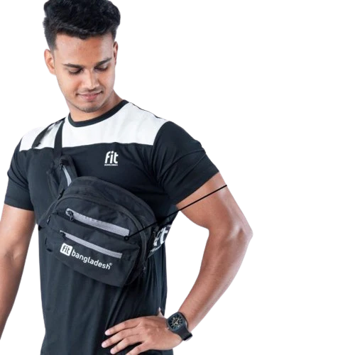 Magic-Bag-2-600x600__1_-removebg-preview_1458b564-b1f9-493d-8fec-f1b8f35fd6ce_1024x1024 (1) cb8009 5-in-1 convertible bag