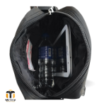 waterproof sling bag price bd