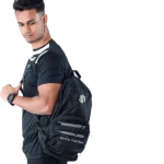 cb8009 5-in-1 convertible bag
