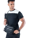 cb8009 5-in-1 convertible bag