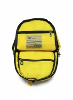 nylon waterproof ibp50 mini backpack