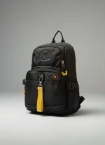 nylon waterproof ibp50 mini backpack