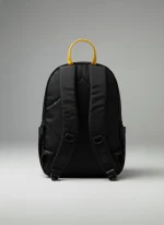 nylon waterproof ibp50 mini backpack