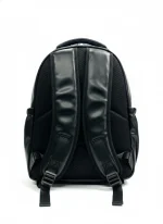 bpi32 reptile texture 18l backpack