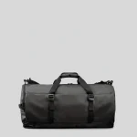 80l waterproof duffel bag bd