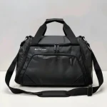 35l waterproof bag bangladesh