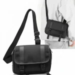 waterproof anti-scratch chest bag cb10