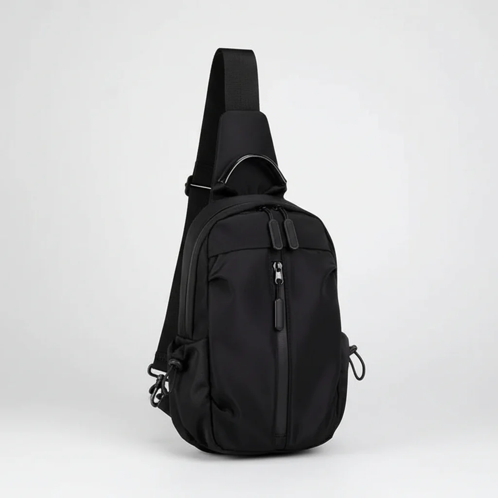 imgi_3_1738851615336_D-NQ-NP-991862-CBT70592577158-072023-O-bolso-de-bandoleras-hombre-multifuncion-mochila-cruzada_1024x1024 black nylon crossbody cb51
