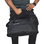 35l waterproof bag bangladesh