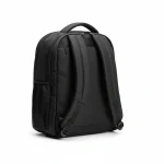 artic reptile texture 15 inch backpack