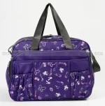 packable waterproof baby bag bbi3001