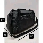 35l waterproof bag bangladesh
