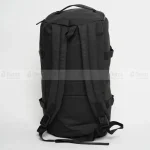 80l waterproof duffel bag bd