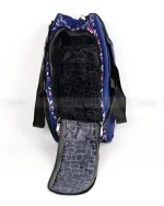 packable waterproof baby bag bbi3001