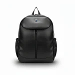bpi32 reptile texture 18l backpack