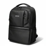 unisex 16.5 inch laptop backpack