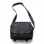 waterproof anti-scratch chest bag cb10