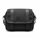 waterproof anti-scratch chest bag cb10