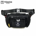 5-way daily chest bag cb36