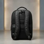 16.5 inch bpi33 polyester backpack