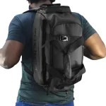 waterproof 40l travel bag bd