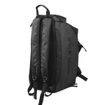 waterproof 40l travel bag bd
