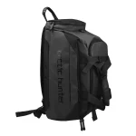 waterproof 40l travel bag bd
