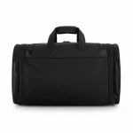 tbi900 extendable waterproof bag