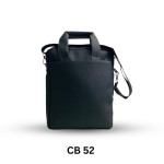 cb52 compact professional crossbody