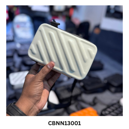 cbnn13001 durable business box bag
