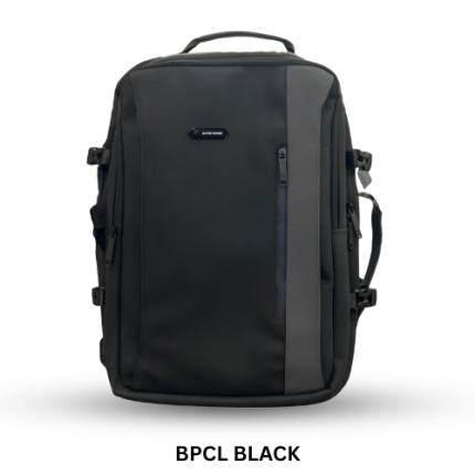 black laptop backpack bd price