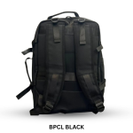 black laptop backpack bd price