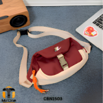 cbn1003 10-inch crossbody bag