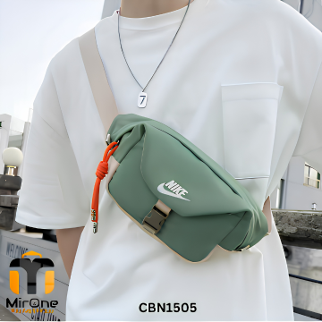 durable 10 inch crossbody bag bd